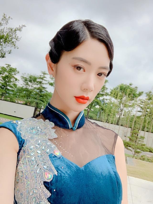 春满楼直播 热门5